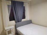 Bonito Apartamento 2 habitaciones, con todo lo que necesitas