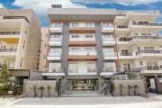 Top Gurgaon