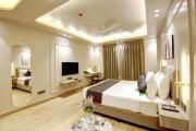 Top Gurgaon