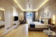 Top Gurgaon