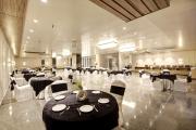 Top Gurgaon