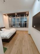 Hotel ananya fairview