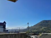 Nipuni Sky Inn