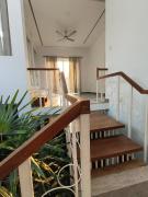 Top Cochin