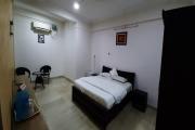 Top Ratnagiri