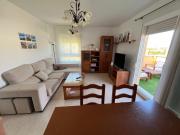 Aguadulce SOL y PLAYA- AC