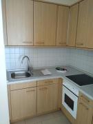 Top Cologne Top Cologne