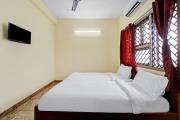 Top Chennai