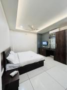 Top Indore Top Indore