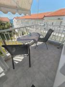 Top Skála Foúrkas Top Skála Foúrkas