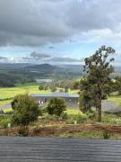 The Top Place Retreat