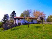 Bungalow at Galgenberg in Wernigerode