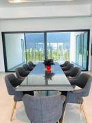 Top Hua Hin