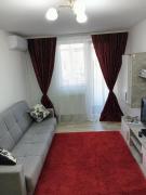 Apartament HD Apartament HD