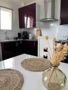 Top Canet-en-Roussillon