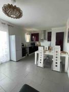 Top Canet-en-Roussillon