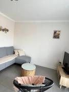 Top Canet-en-Roussillon