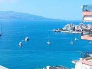 Appartamento Valentina