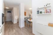 Apartman Nika