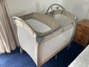 Top Llanfair Caereinion