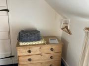 Top Llanfair Caereinion