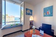 Portofino Apartment Sea View Dream - Happy Rentals