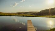 Top Dullstroom