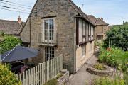 Top Burford