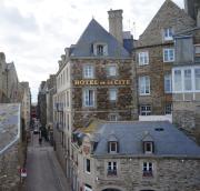 Top Saint Malo