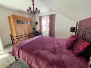 Top Sankt Andreasberg