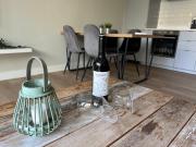 Maisonette - Golf & Wellness