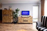 APARTAMENT MODERNO PREMIUM - Szczecinek