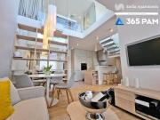 Top Ustronie Morskie