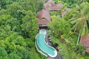 Top Ubud