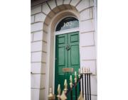 Pebble View - Central Cosy with Sea-Views