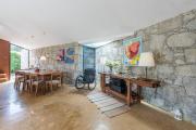 GuestReady - Chapel`s Garden
