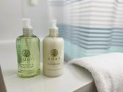 Top Lincolnshire Top Lincolnshire