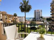 Erisa Terral Apartments