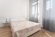 Top Rijeka