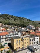 Top San Giovanni Rotondo