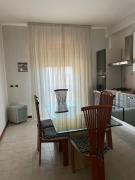 Top San Giovanni Rotondo