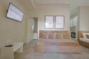 Top Sarandë