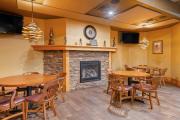 Top Sioux Falls