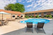Top Sioux Falls