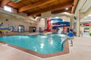 Top Sioux Falls