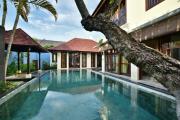 Top Seminyak