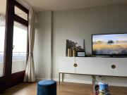 Top Timmendorfer Strand