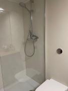 Top Timmendorfer Strand