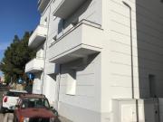 Top Olbia