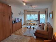 Top Westerland (Sylt)